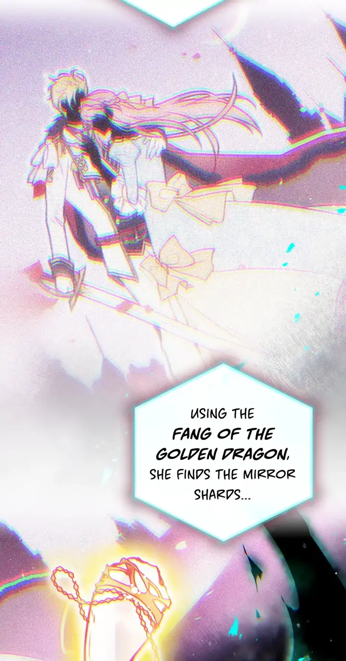 Villains Are Destined to Die Chapter 182 image 37_optimized